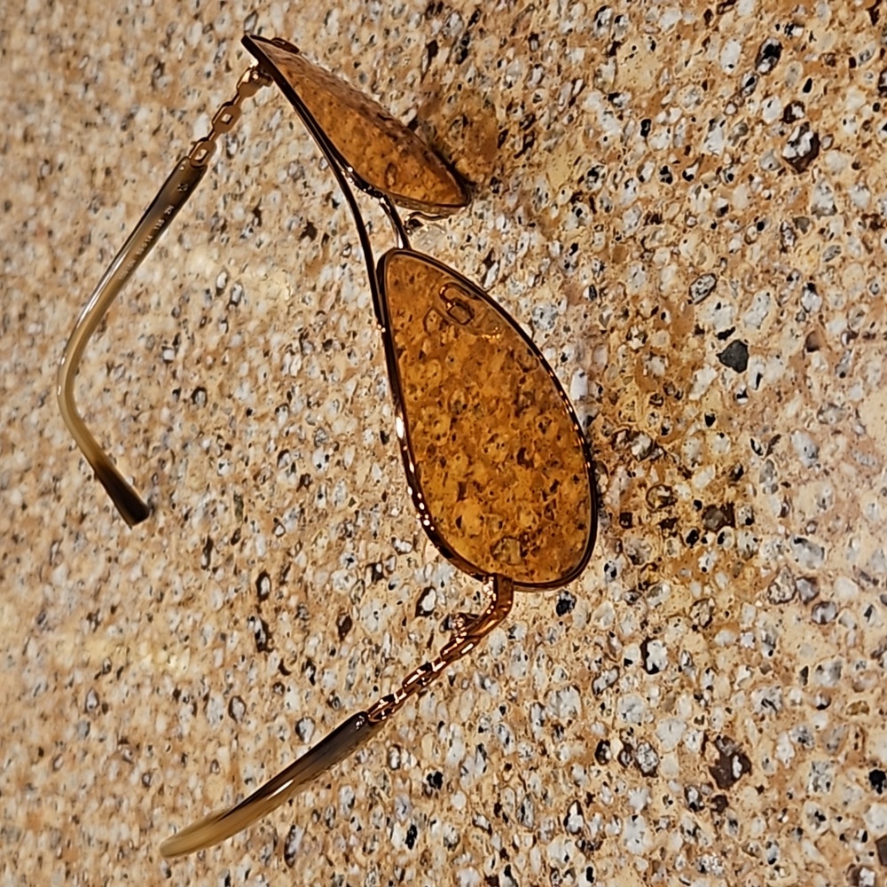Micheal kors sunglasses